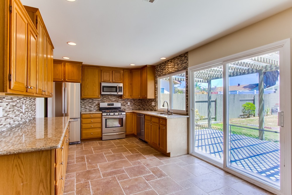 Virtual tour photo 11 of 30 for 10919 Bali Lane