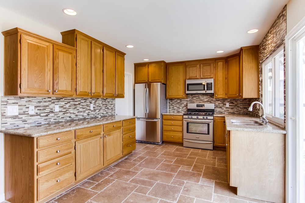 Virtual tour photo 12 of 30 for 10919 Bali Lane