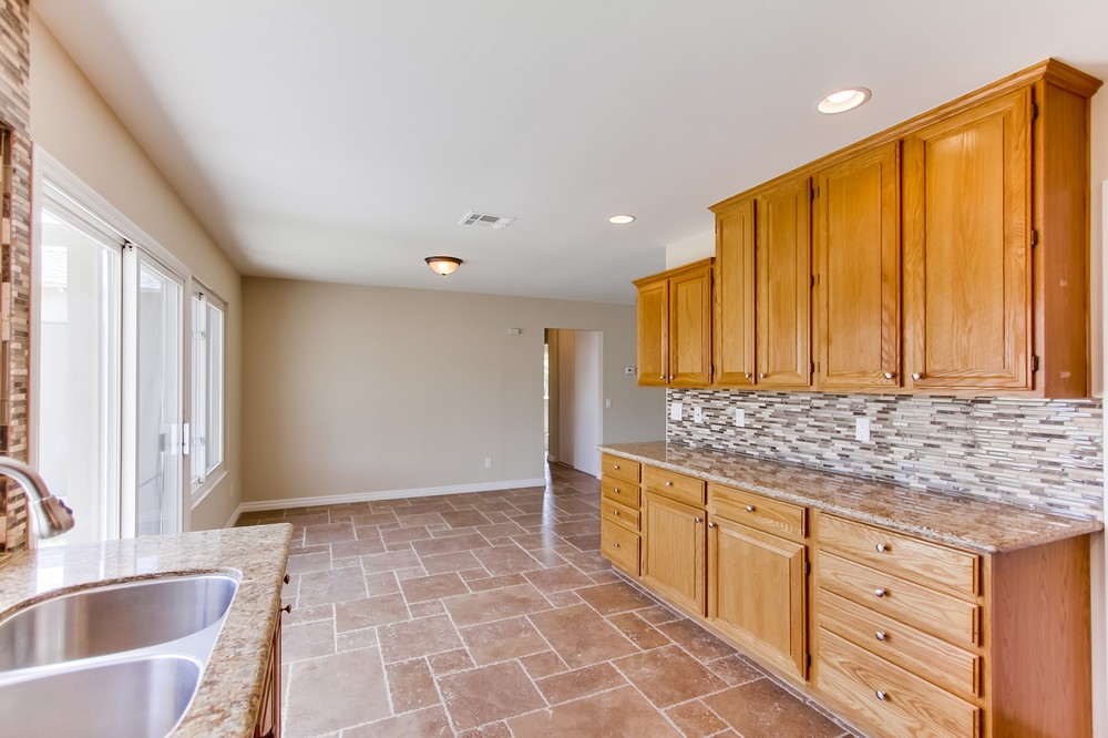 Virtual tour photo 13 of 30 for 10919 Bali Lane