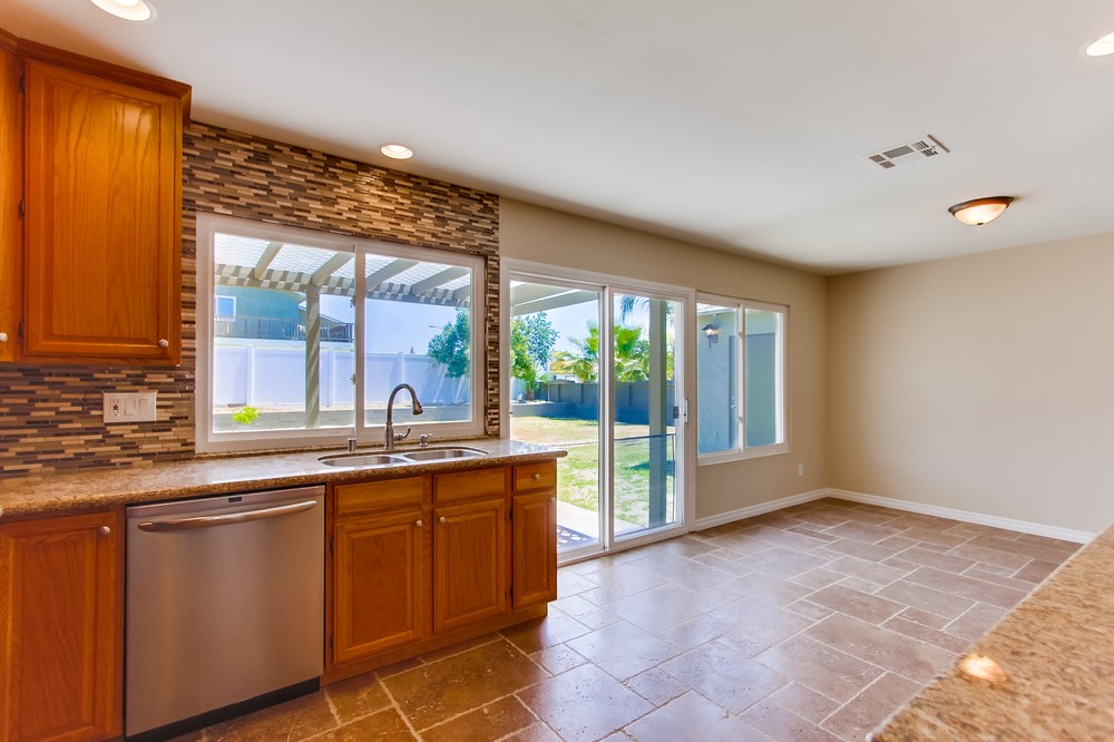Virtual tour photo 14 of 30 for 10919 Bali Lane