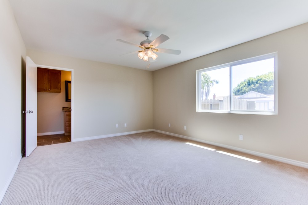 Virtual tour photo 15 of 30 for 10919 Bali Lane