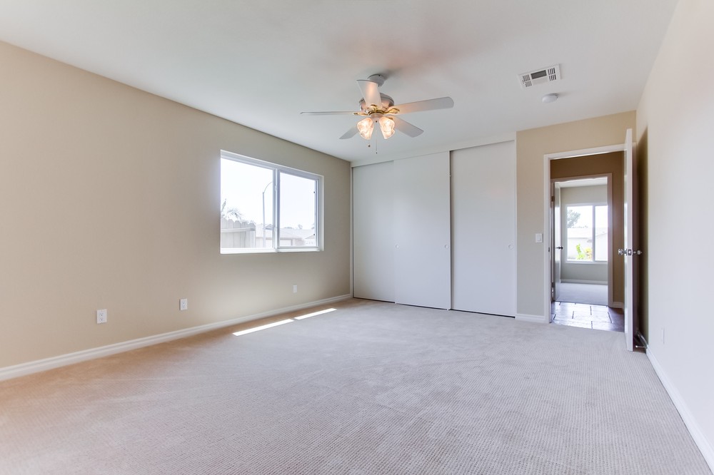 Virtual tour photo 16 of 30 for 10919 Bali Lane