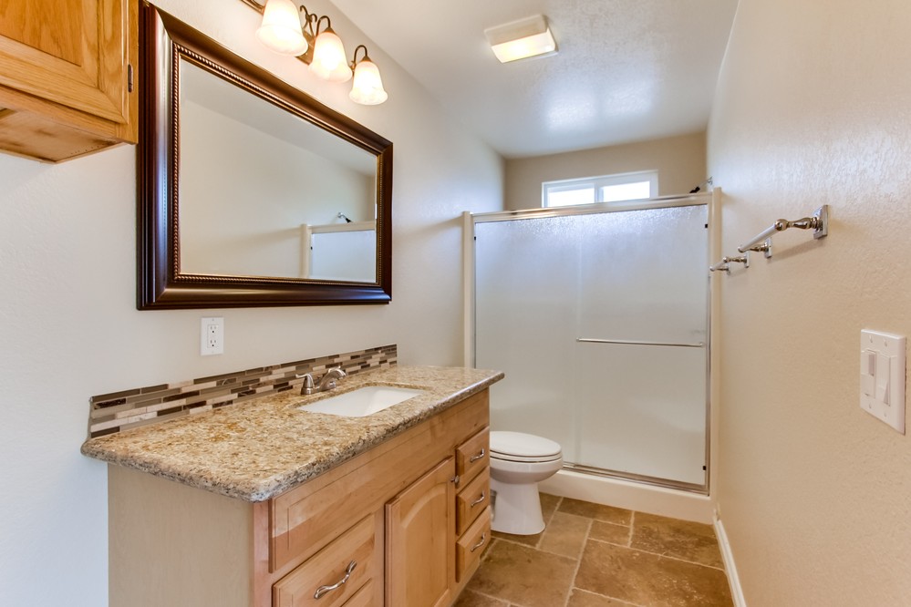 Virtual tour photo 17 of 30 for 10919 Bali Lane