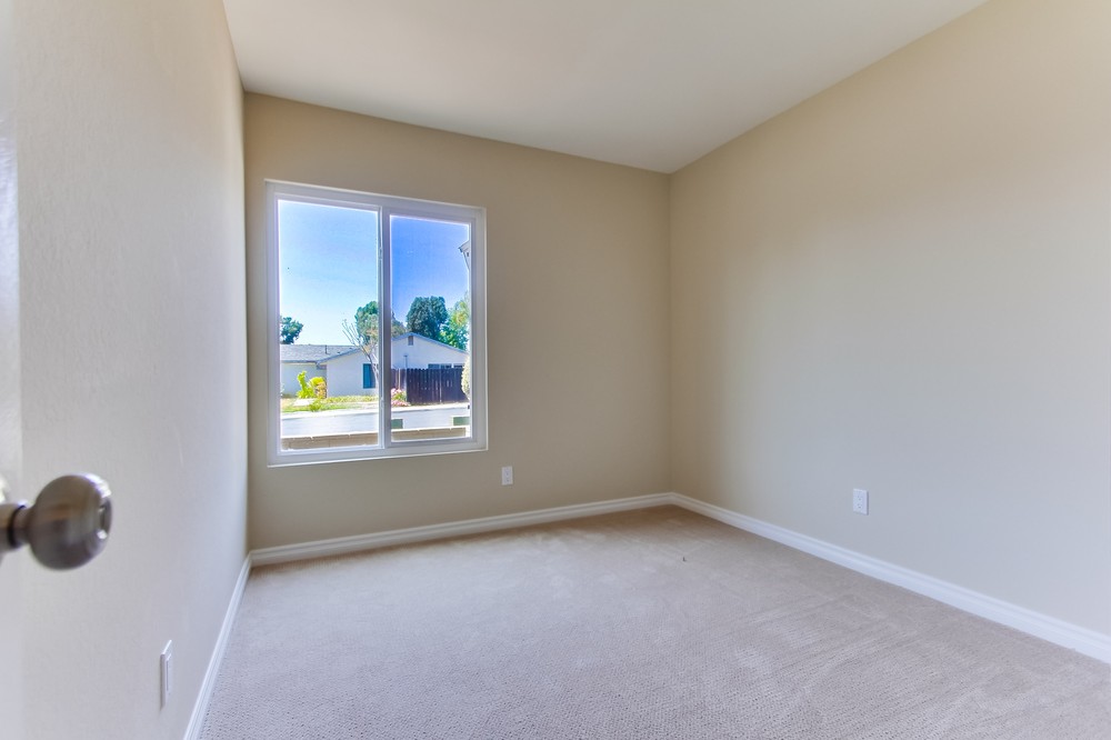 Virtual tour photo 18 of 30 for 10919 Bali Lane