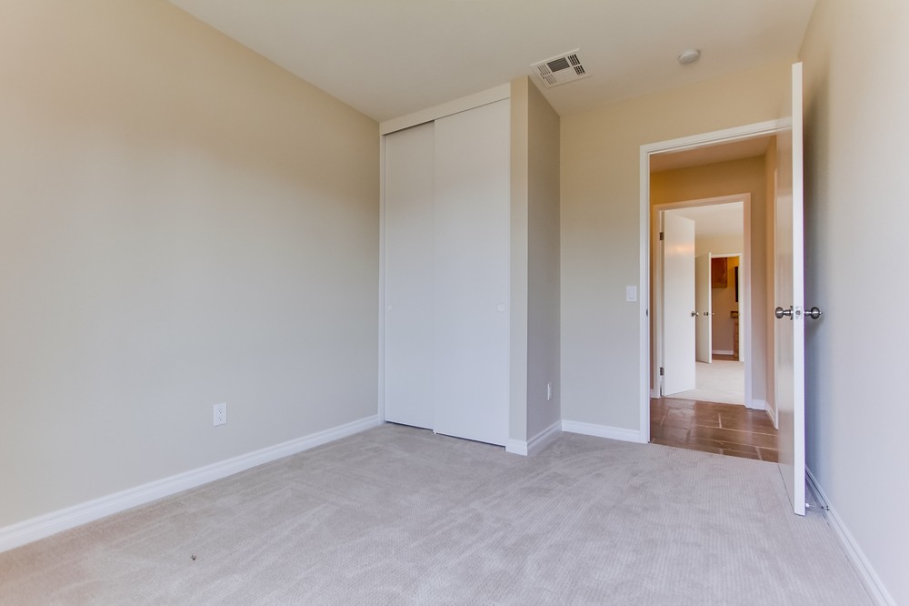 Virtual tour photo 19 of 30 for 10919 Bali Lane