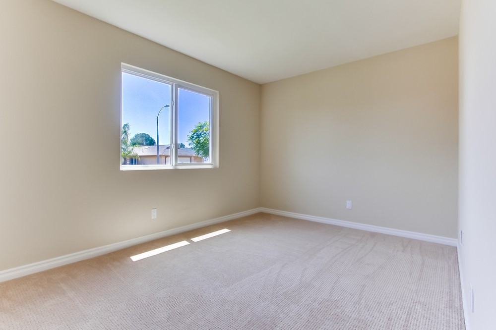 Virtual tour photo 20 of 30 for 10919 Bali Lane