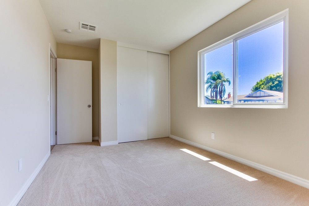 Virtual tour photo 21 of 30 for 10919 Bali Lane