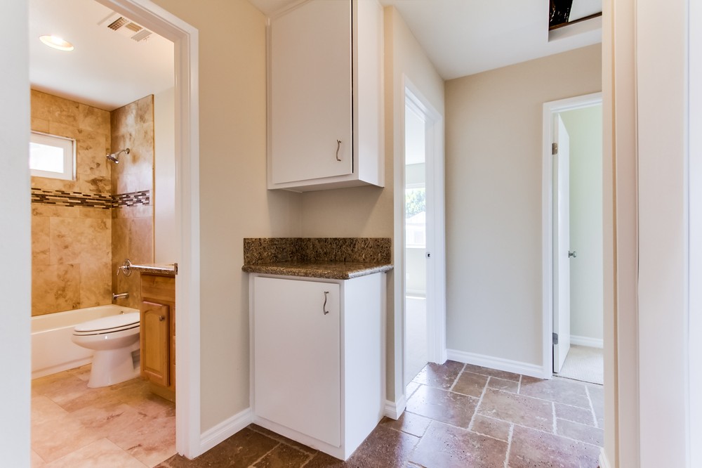 Virtual tour photo 22 of 30 for 10919 Bali Lane