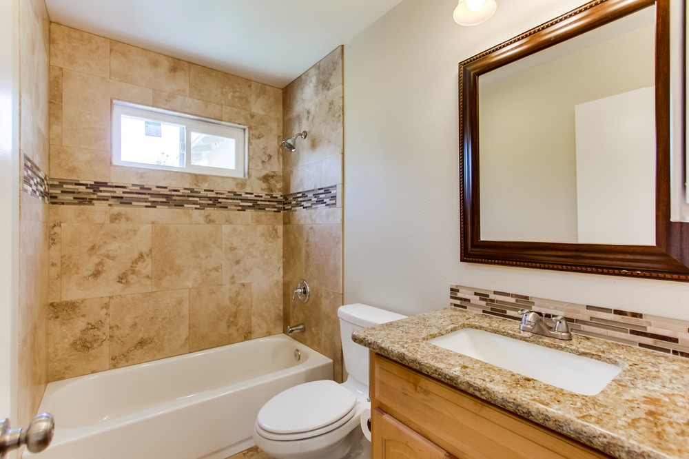 Virtual tour photo 23 of 30 for 10919 Bali Lane
