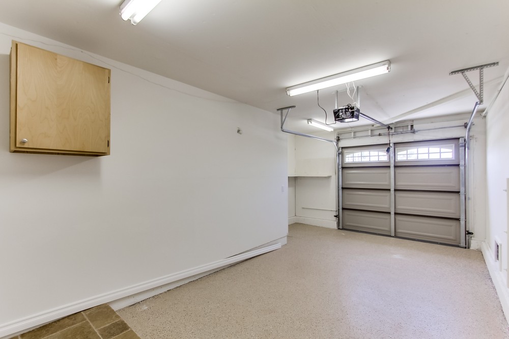 Virtual tour photo 24 of 30 for 10919 Bali Lane