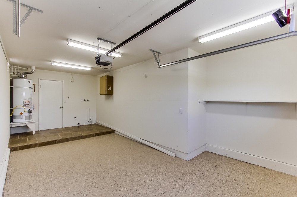 Virtual tour photo 25 of 30 for 10919 Bali Lane