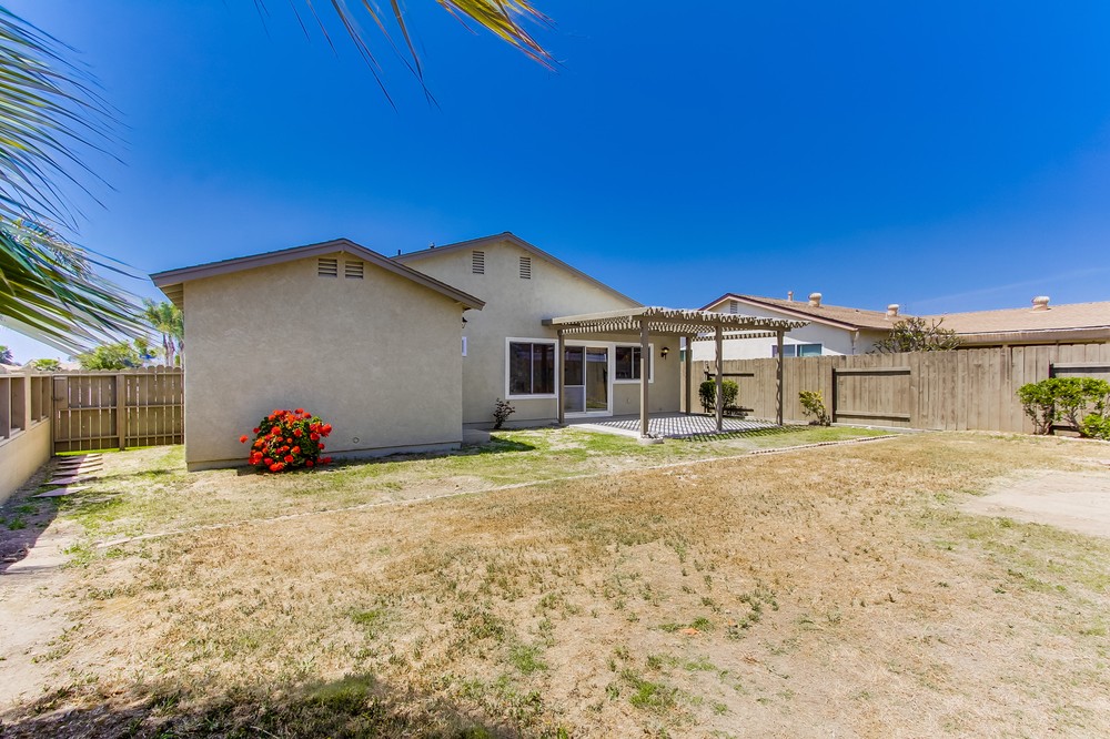 Virtual tour photo 26 of 30 for 10919 Bali Lane