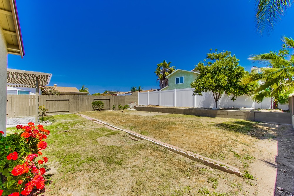 Virtual tour photo 27 of 30 for 10919 Bali Lane