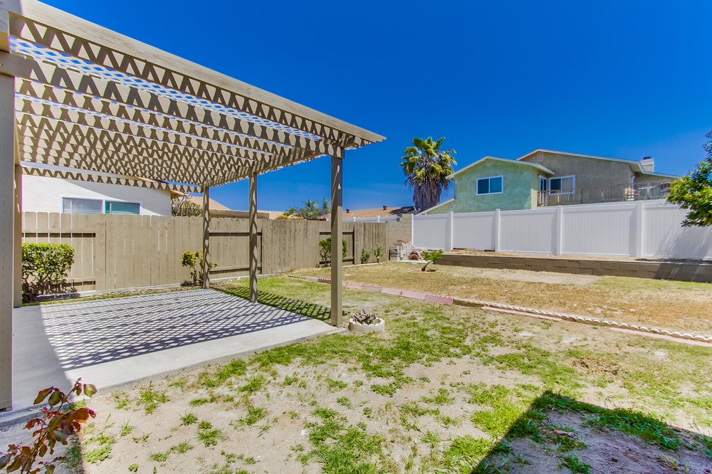 Virtual tour photo 28 of 30 for 10919 Bali Lane