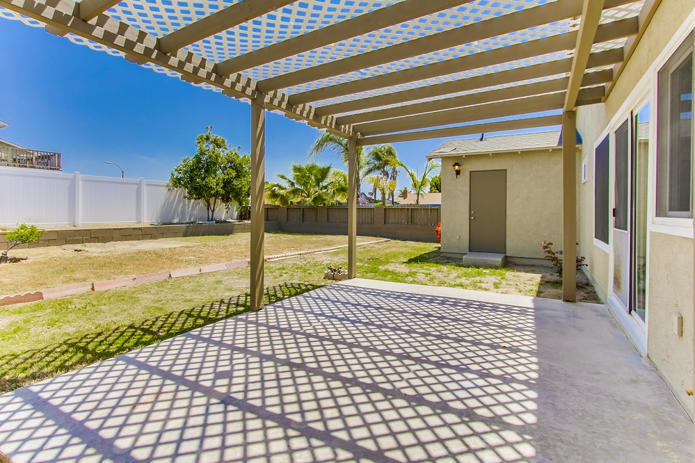 Virtual tour photo 29 of 30 for 10919 Bali Lane