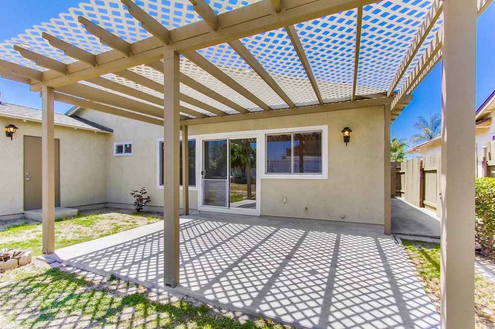 Virtual tour photo 30 of 30 for 10919 Bali Lane