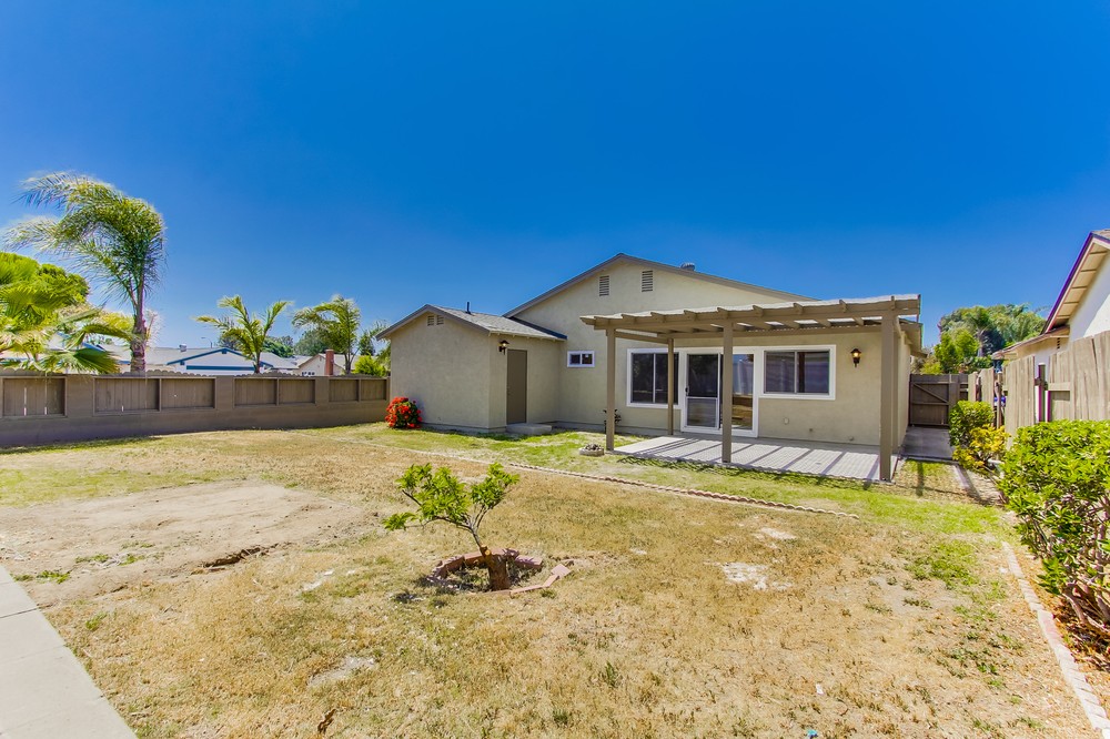 Virtual tour photo 31 of 30 for 10919 Bali Lane