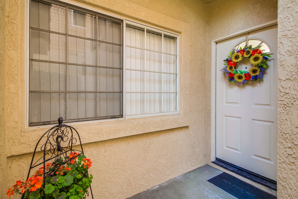 Virtual tour photo 4 of 49 for 10919 Creekbridge Pl