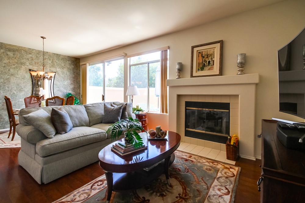 Virtual tour photo 5 of 49 for 10919 Creekbridge Pl