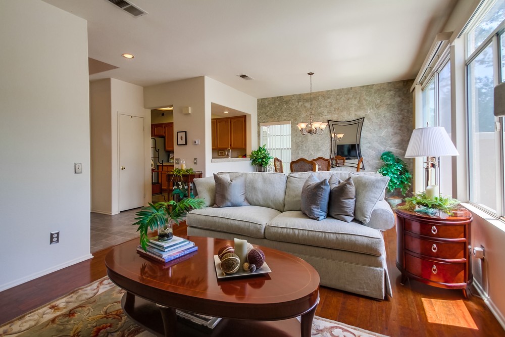 Virtual tour photo 7 of 49 for 10919 Creekbridge Pl
