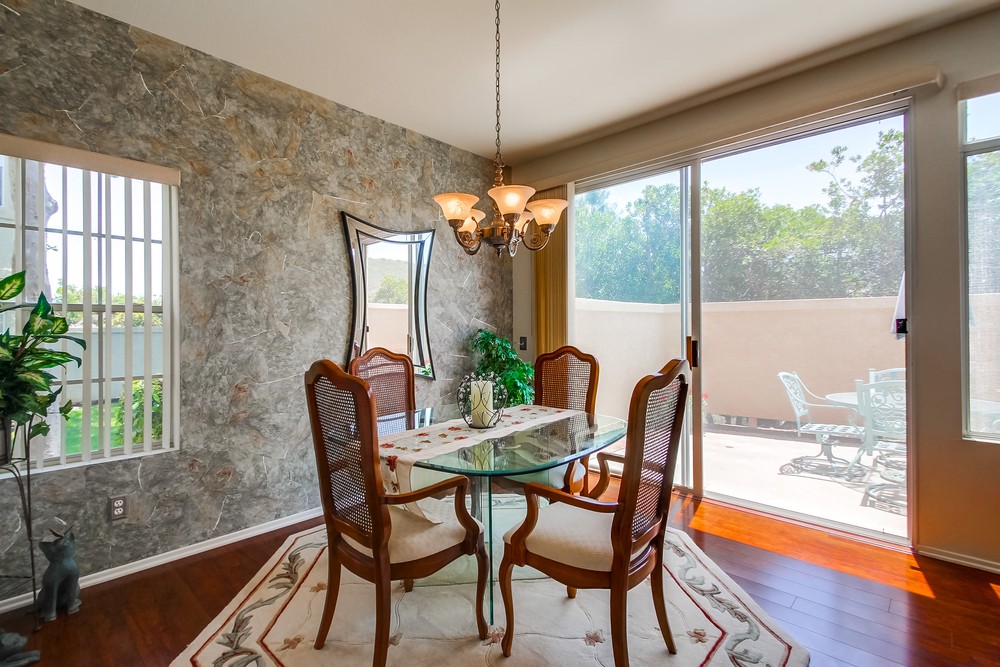 Virtual tour photo 8 of 49 for 10919 Creekbridge Pl