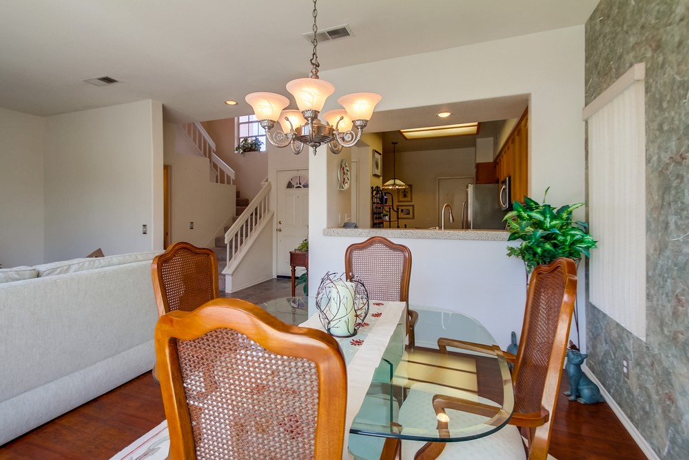 Virtual tour photo 10 of 49 for 10919 Creekbridge Pl