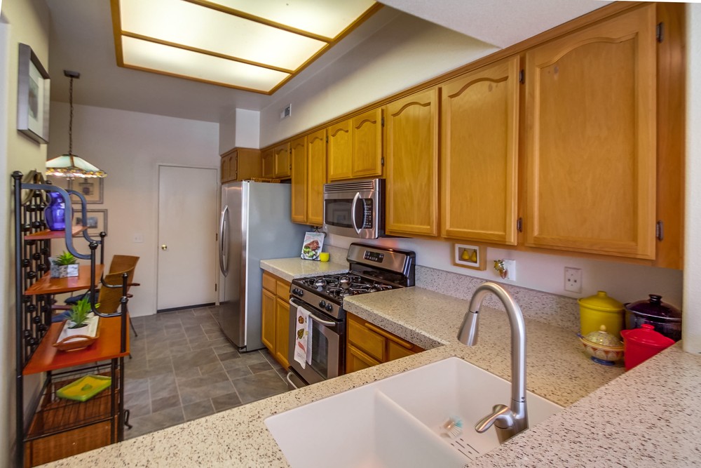 Virtual tour photo 12 of 49 for 10919 Creekbridge Pl