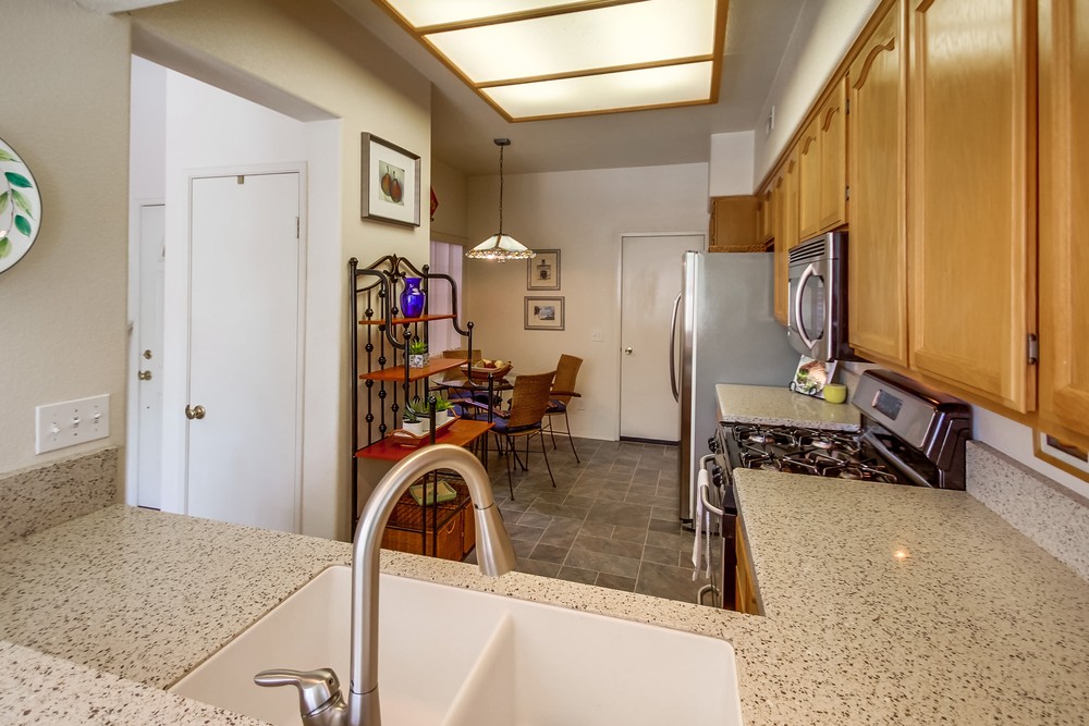 Virtual tour photo 13 of 49 for 10919 Creekbridge Pl