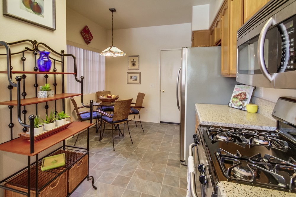 Virtual tour photo 14 of 49 for 10919 Creekbridge Pl
