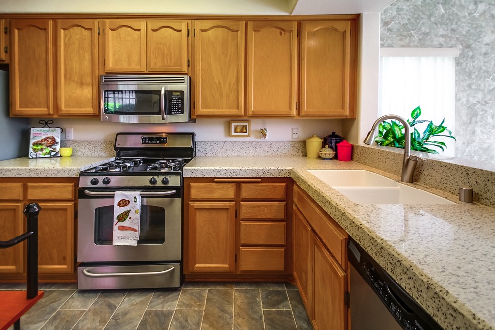 Virtual tour photo 15 of 49 for 10919 Creekbridge Pl