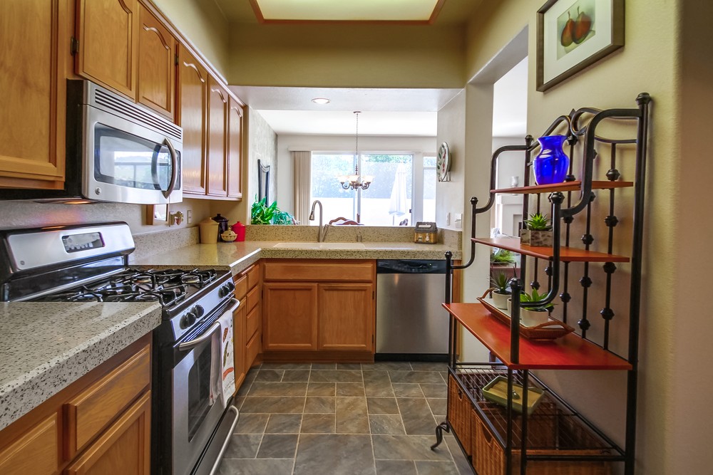 Virtual tour photo 16 of 49 for 10919 Creekbridge Pl
