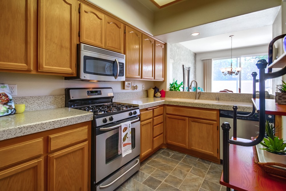Virtual tour photo 17 of 49 for 10919 Creekbridge Pl