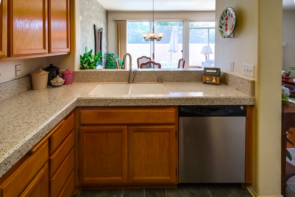 Virtual tour photo 18 of 49 for 10919 Creekbridge Pl