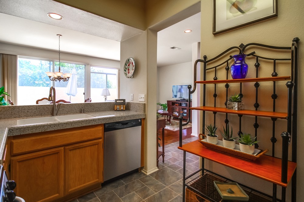 Virtual tour photo 19 of 49 for 10919 Creekbridge Pl