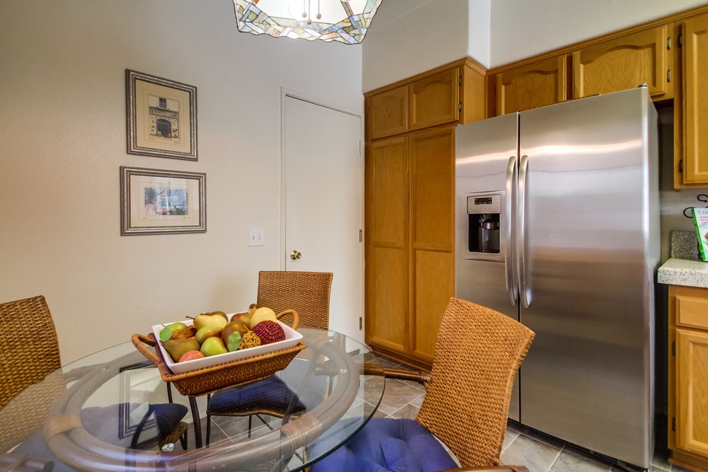 Virtual tour photo 20 of 49 for 10919 Creekbridge Pl