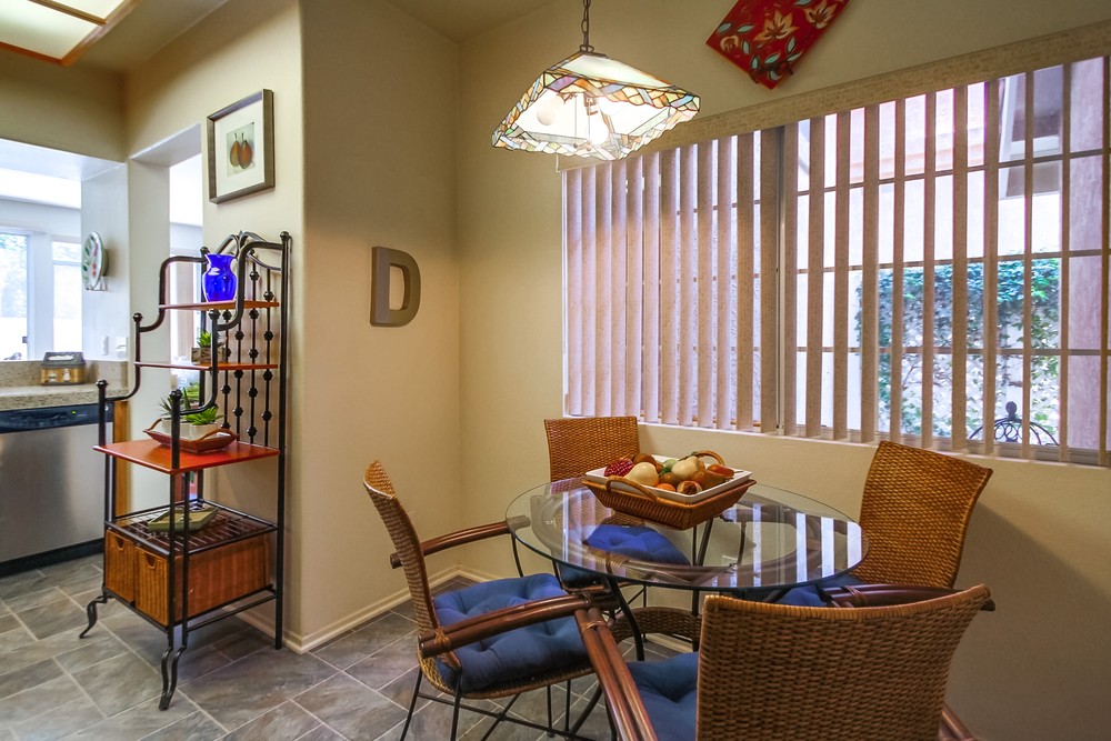 Virtual tour photo 22 of 49 for 10919 Creekbridge Pl