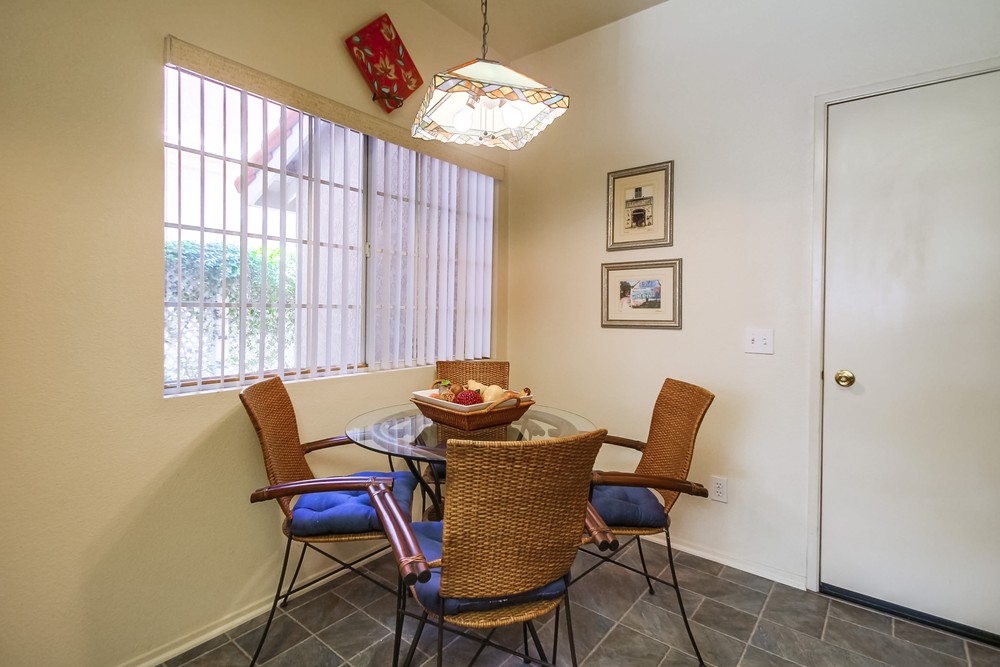 Virtual tour photo 23 of 49 for 10919 Creekbridge Pl