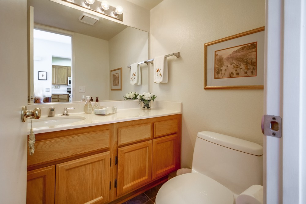 Virtual tour photo 24 of 49 for 10919 Creekbridge Pl