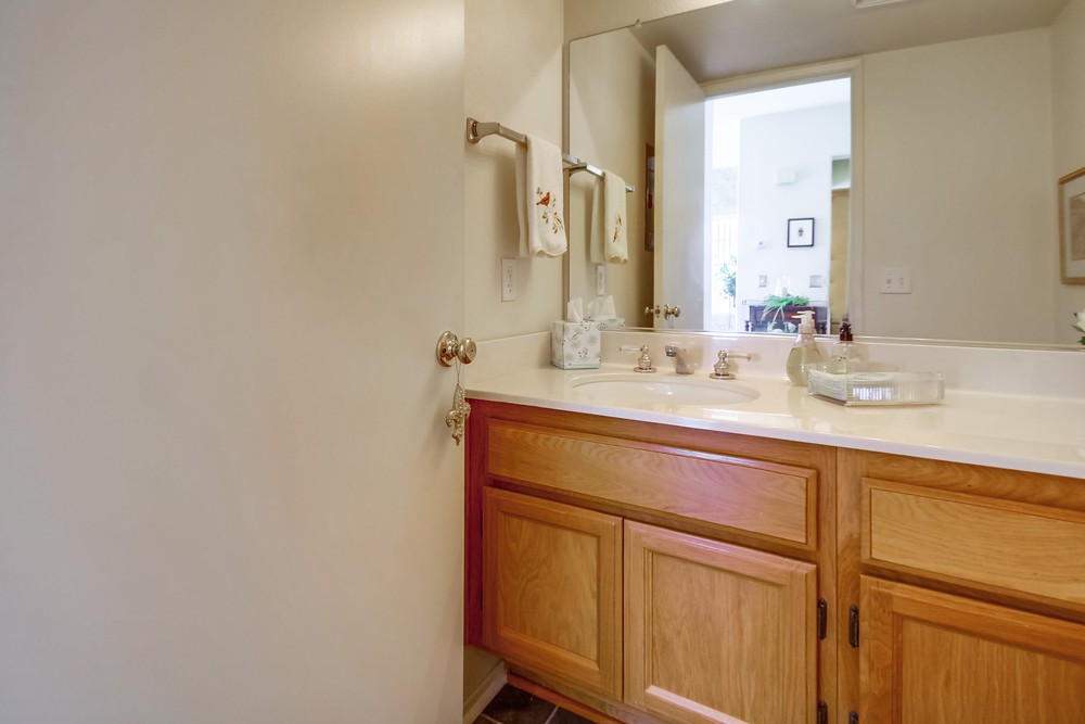 Virtual tour photo 25 of 49 for 10919 Creekbridge Pl