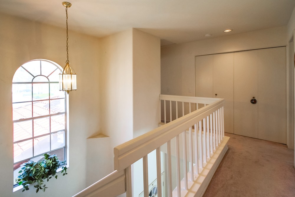 Virtual tour photo 26 of 49 for 10919 Creekbridge Pl