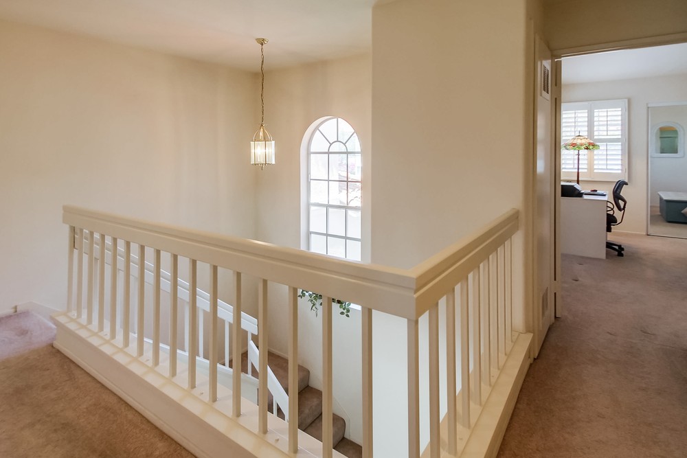 Virtual tour photo 27 of 49 for 10919 Creekbridge Pl