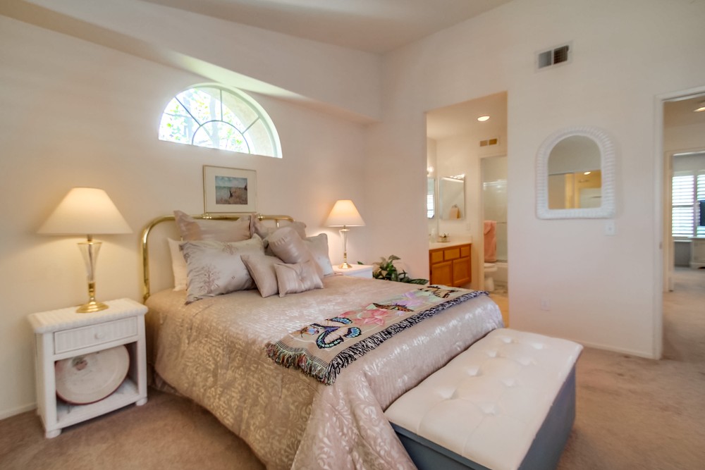Virtual tour photo 28 of 49 for 10919 Creekbridge Pl