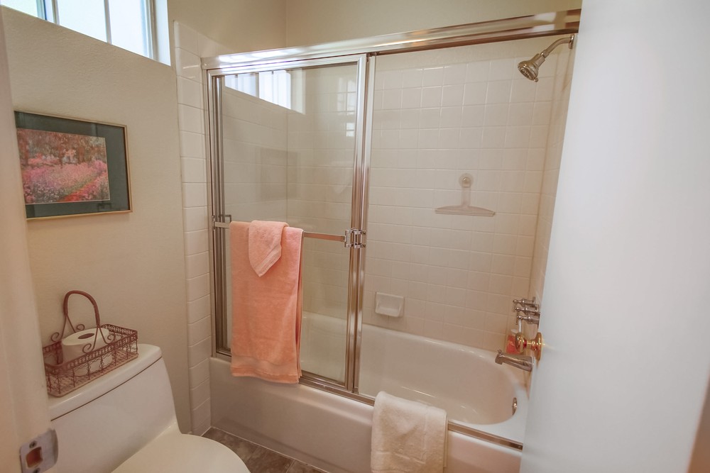 Virtual tour photo 33 of 49 for 10919 Creekbridge Pl