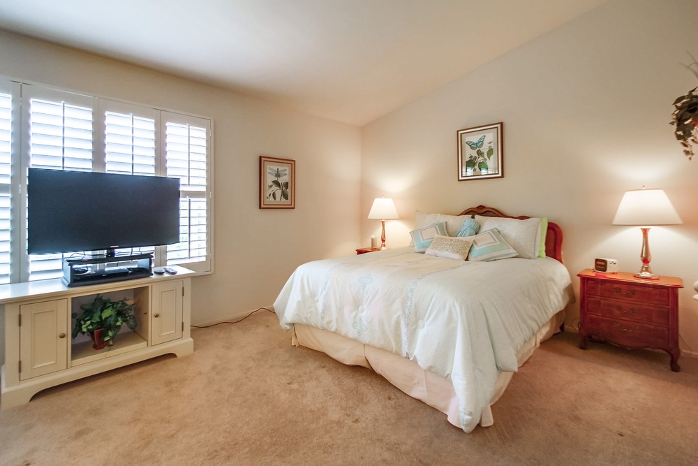 Virtual tour photo 34 of 49 for 10919 Creekbridge Pl