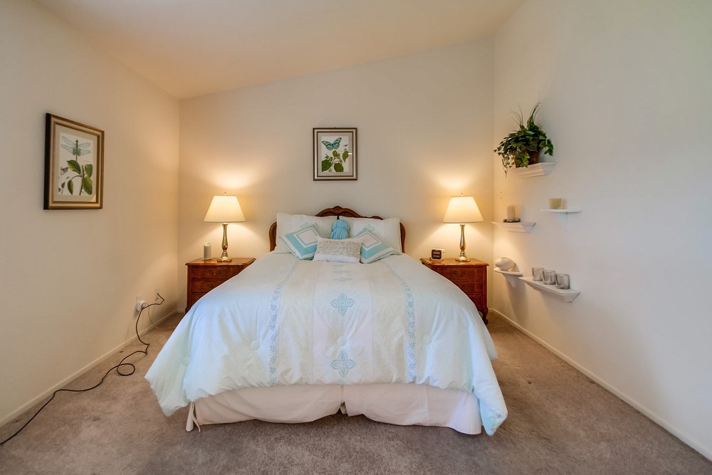 Virtual tour photo 35 of 49 for 10919 Creekbridge Pl
