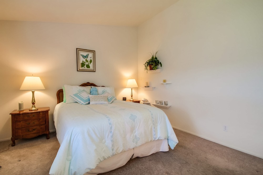 Virtual tour photo 36 of 49 for 10919 Creekbridge Pl