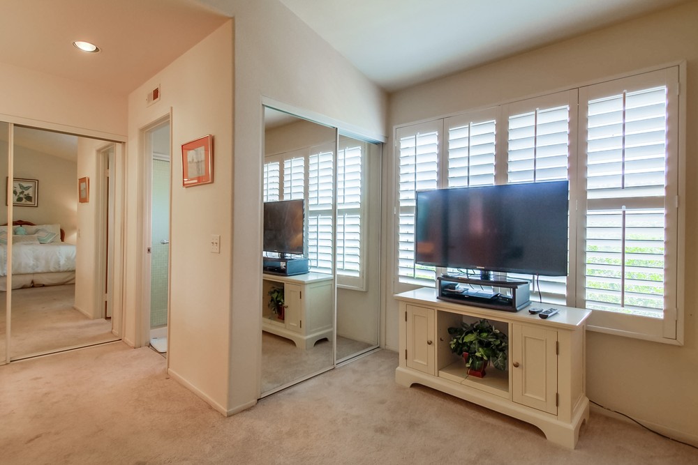 Virtual tour photo 37 of 49 for 10919 Creekbridge Pl