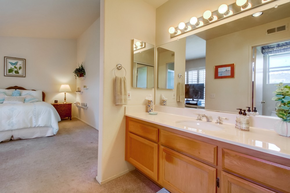 Virtual tour photo 40 of 49 for 10919 Creekbridge Pl