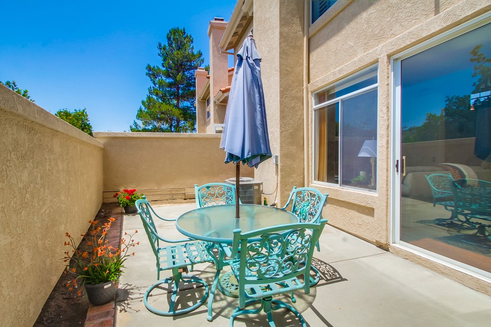 Virtual tour photo 42 of 49 for 10919 Creekbridge Pl