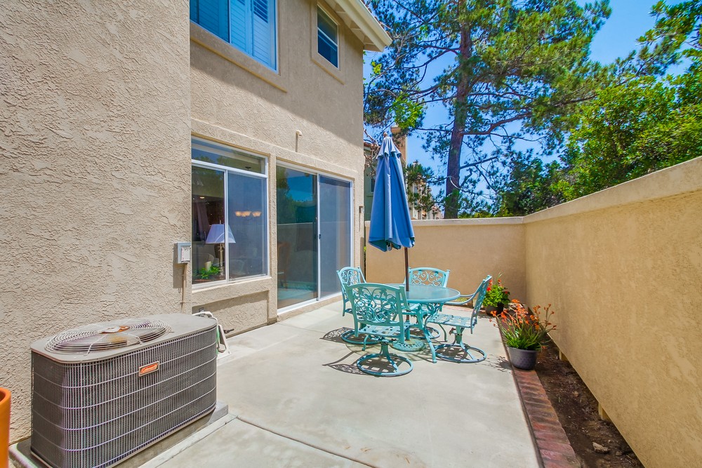 Virtual tour photo 43 of 49 for 10919 Creekbridge Pl